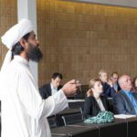 Smart Waterflooding in Carbonate Reservoirs by Adeel Zahid