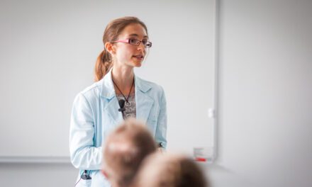 Effect of temperature on sandstone permeability by Esther Rosenbrand