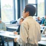 Thermodynamic modeling of complex systems by Xiaodong Liang