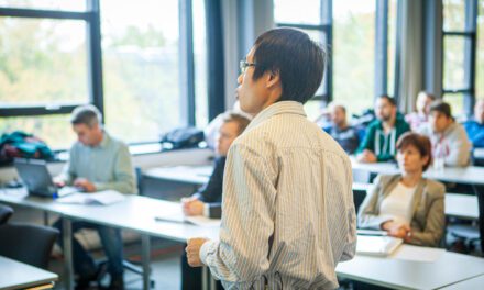 Thermodynamic modeling of complex systems by Xiaodong Liang