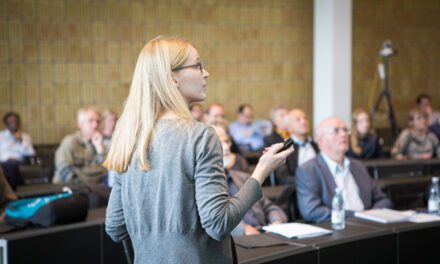 Inhibition of Gas Hydrate Formation by Antifreeze Proteins by Christine Malmos Perfeldt