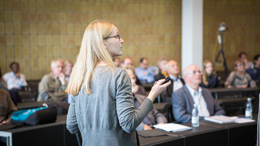 Inhibition of Gas Hydrate Formation by Antifreeze Proteins by Christine Malmos Perfeldt