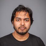Modelling of Salt Solubilities for Smart Water flooding in Carbonate Reservoirs using Extended UNIQUAC Model by Krishna Chakravarty