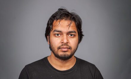 Modelling of Salt Solubilities for Smart Water flooding in Carbonate Reservoirs using Extended UNIQUAC Model by Krishna Chakravarty