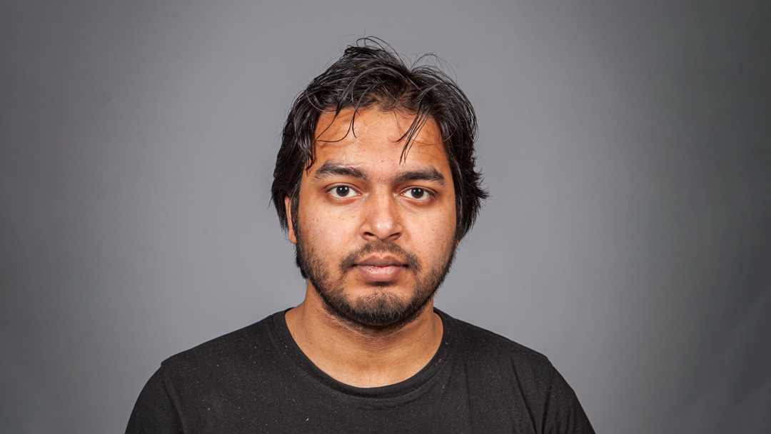 Modelling of Salt Solubilities for Smart Water flooding in Carbonate Reservoirs using Extended UNIQUAC Model by Krishna Chakravarty