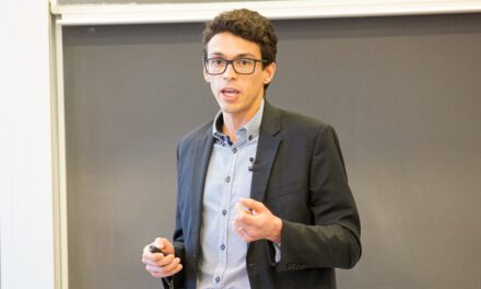 Application of Advanced Thermodynamic Models in the Representation of the Global Phase Behavior of Fluids of Interest in the Oil & Gas Industry by Andre Vinhal
