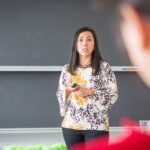 HP/HT Reservoir fluids with focus on scaling and thermodynamic modeling By Diana Carolina Figueroa Murcia