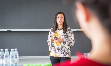 HP/HT Reservoir fluids with focus on scaling and thermodynamic modeling By Diana Carolina Figueroa Murcia