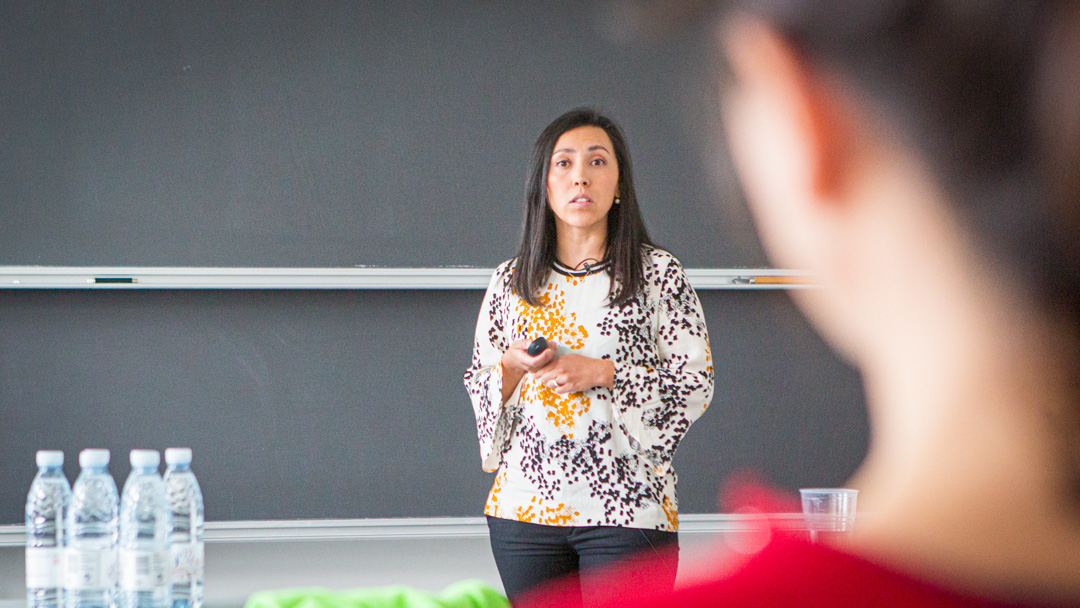 HP/HT Reservoir fluids with focus on scaling and thermodynamic modeling By Diana Carolina Figueroa Murcia