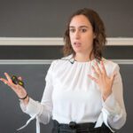 Measurement and Modelling of Gas Diffusion, Permeability and Solubility in Polymers for Offshore Pipelines by Susana Almeida