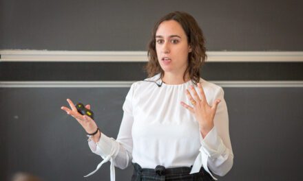 Measurement and Modelling of Gas Diffusion, Permeability and Solubility in Polymers for Offshore Pipelines by Susana Almeida