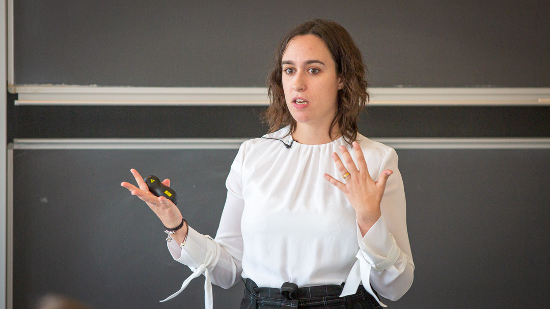 Measurement and Modelling of Gas Diffusion, Permeability and Solubility in Polymers for Offshore Pipelines by Susana Almeida