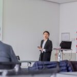 Energy efficienthybrid gas separation processwith ionicliquids By Xinyan Liu