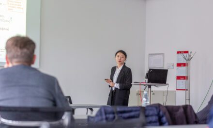 Energy efficienthybrid gas separation processwith ionicliquids By Xinyan Liu