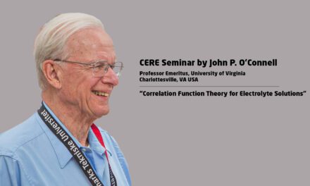 Correlation Function Theory for Electrolyte Solutions