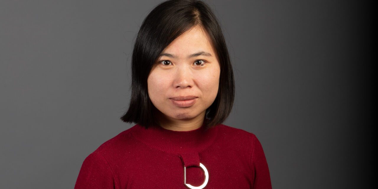 Synthesis and Application of Multifunctional Ionic Liquids for Lithium Ion Batteries By  Yingjun Cai
