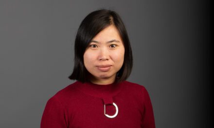 Synthesis and Application of Multifunctional Ionic Liquids for Lithium Ion Batteries By  Yingjun Cai