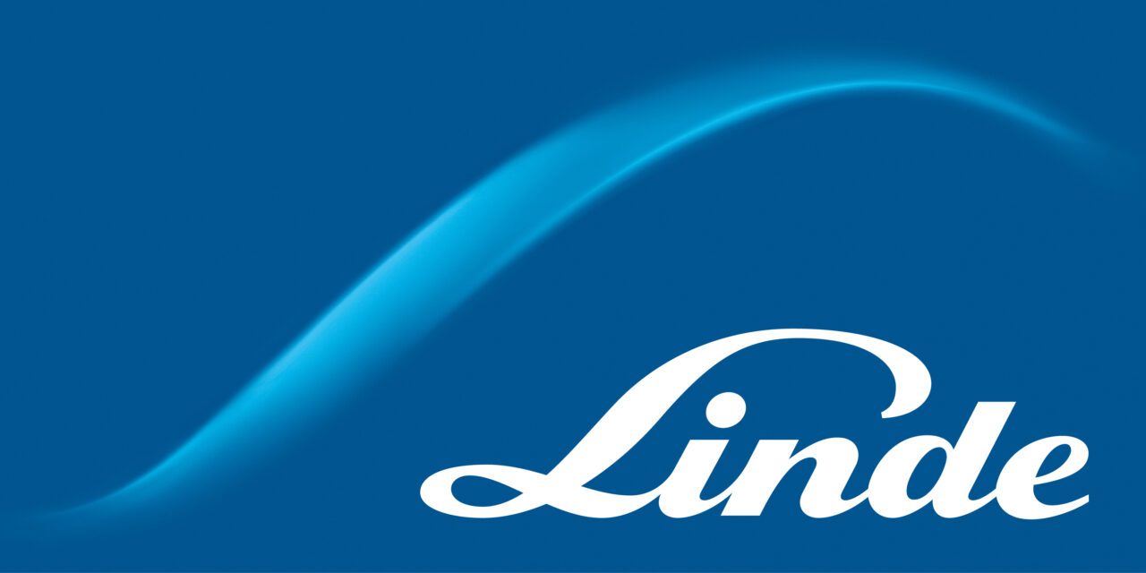 2 open positions in Linde Engineering