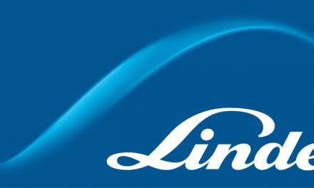 2 open positions in Linde Engineering