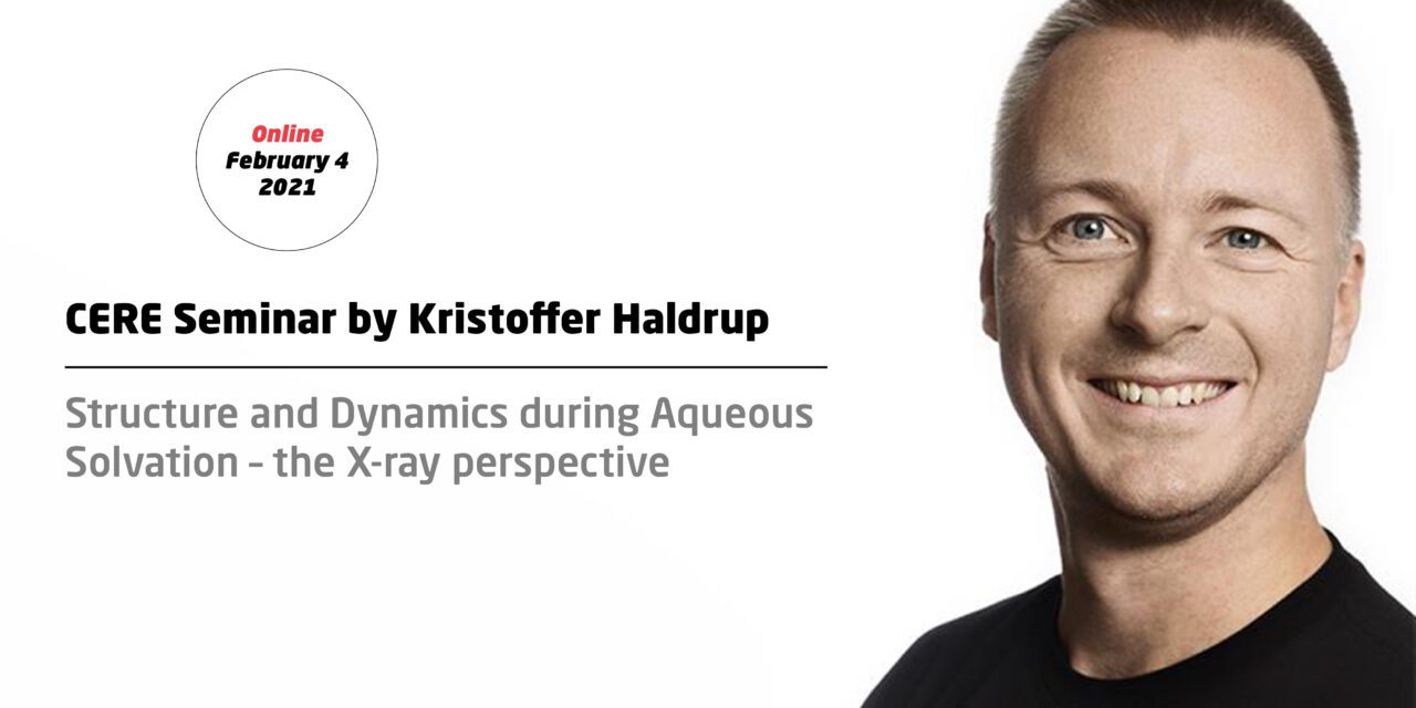 Structure and Dynamics during Aqueous Solvation – the X-ray perspective