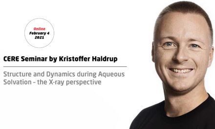 Structure and Dynamics during Aqueous Solvation – the X-ray perspective