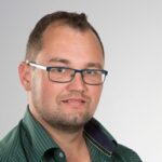 Towards the realization of subsea factories. Thermodynamics of petroleum fluids relevant to subsea processing. by Francois Kruger