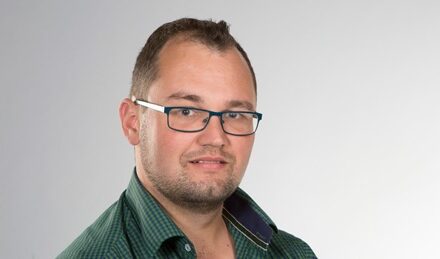 Towards the realization of subsea factories. Thermodynamics of petroleum fluids relevant to subsea processing. by Francois Kruger