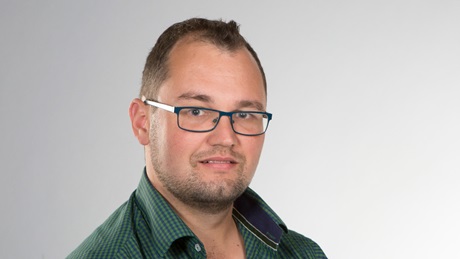 Towards the realization of subsea factories. Thermodynamics of petroleum fluids relevant to subsea processing. by Francois Kruger