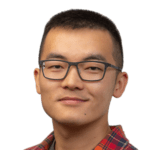 Advanced waterflooding of North Sea chalkreservoirs by Jiasheng Hao