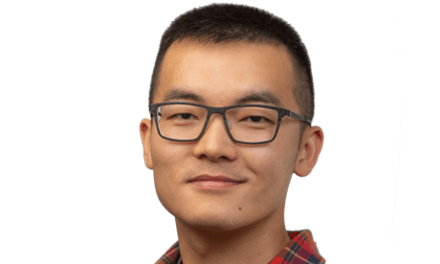 Advanced waterflooding of North Sea chalkreservoirs by Jiasheng Hao