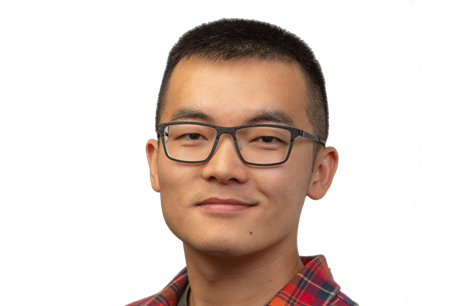 Advanced waterflooding of North Sea chalkreservoirs by Jiasheng Hao