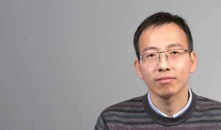 Analysis and Applications of the Electrolyte Cubic-Plus-Association Equation of State by Li Sun