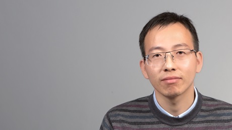Analysis and Applications of the Electrolyte Cubic-Plus-Association Equation of State by Li Sun
