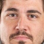 Thermodynamics, Design, Simulation and Benchmarking of Biofuel Processes by Mauro Torli