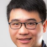 Conversion of CO2 to Carbonates Catalyzed by Ionic Liquids under Mild Conditions by Xianglei Meng