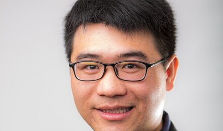 Conversion of CO2 to Carbonates Catalyzed by Ionic Liquids under Mild Conditions by Xianglei Meng
