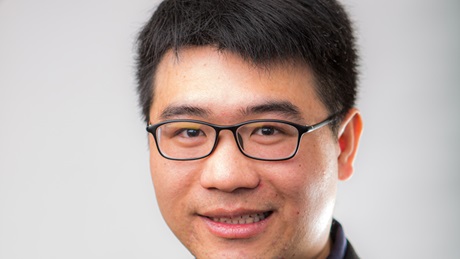 Conversion of CO2 to Carbonates Catalyzed by Ionic Liquids under Mild Conditions by Xianglei Meng