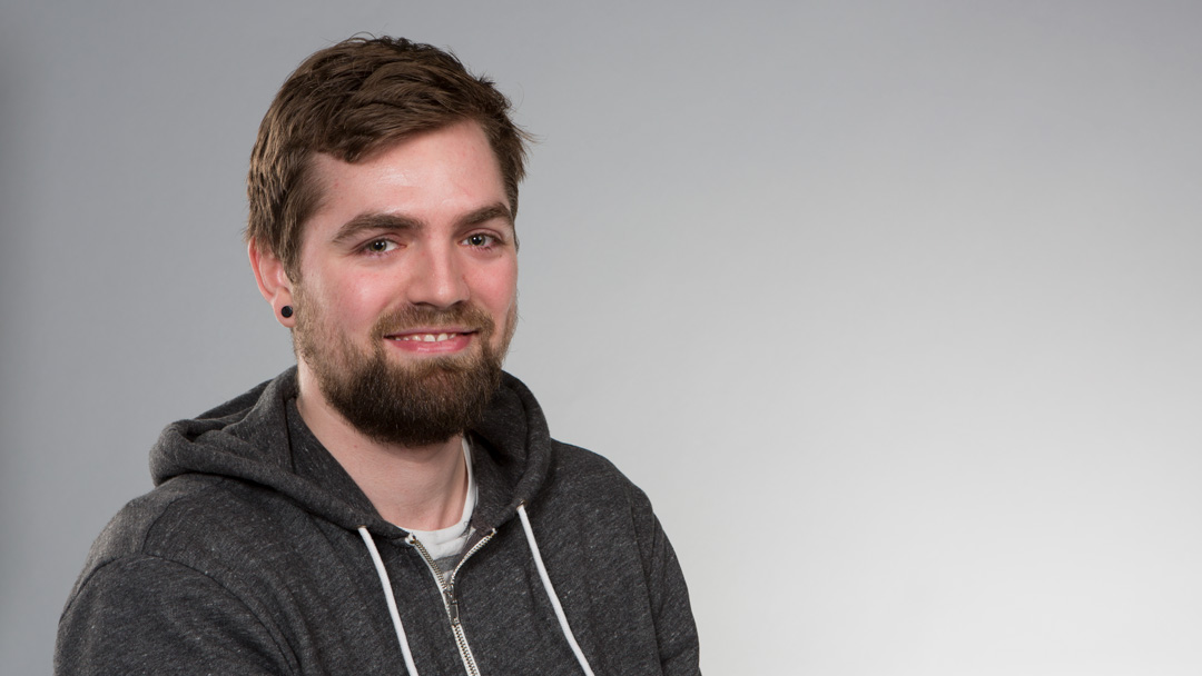 Nonlinear Model Predictive Control for Oil Reservoirs by obias Kasper Skovborg Ritschel