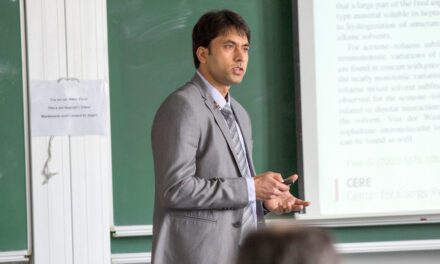 Modeling of Asphaltene Systems with Association Models by Alay Arya