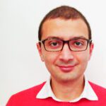 Nonlinear Model Predictive Control for Oil Reservoirs Management by Andrea Capolei
