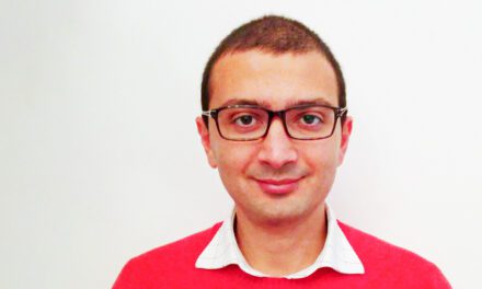 Nonlinear Model Predictive Control for Oil Reservoirs Management by Andrea Capolei