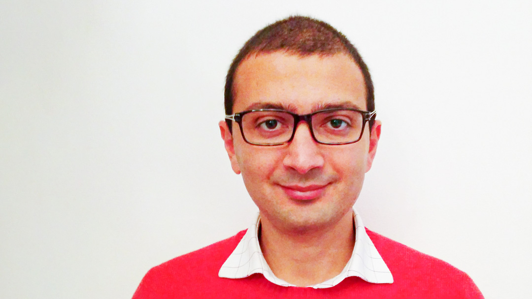 Nonlinear Model Predictive Control for Oil Reservoirs Management by Andrea Capolei