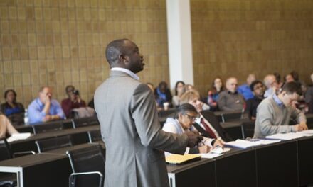 Assessment of dynamic flow, pressure and geomechanical behaviour of a CO2 storage complex by Ernest Ncha Mbia