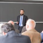 An Experimental and Theoretical Study of CO2 hydrate Formation Systems by Fragkiskos Tzirakis