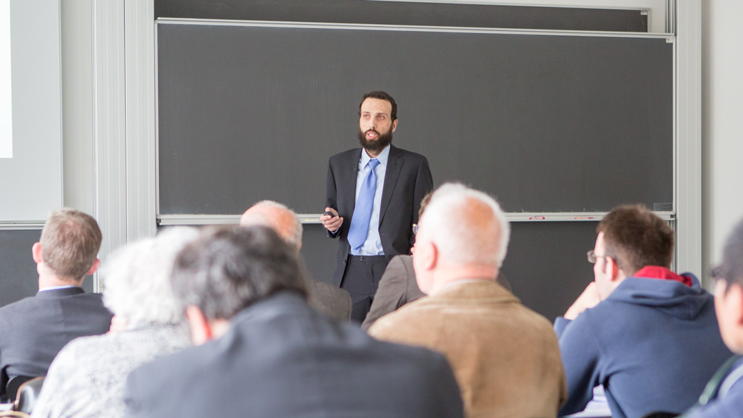 An Experimental and Theoretical Study of CO2 hydrate Formation Systems by Fragkiskos Tzirakis