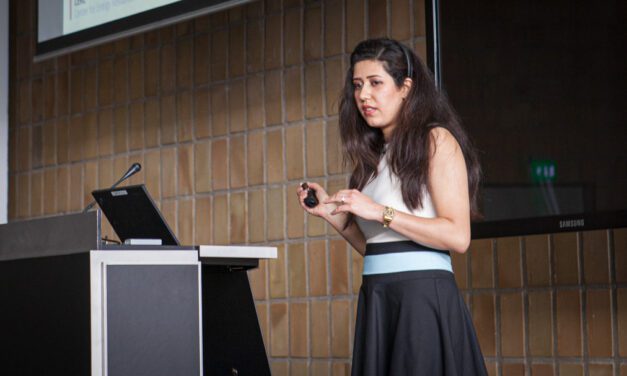 Acid Gas Removal from Natural Gas with Alkanolamines: A Modeling and Experimental Study by Negar Sadegh