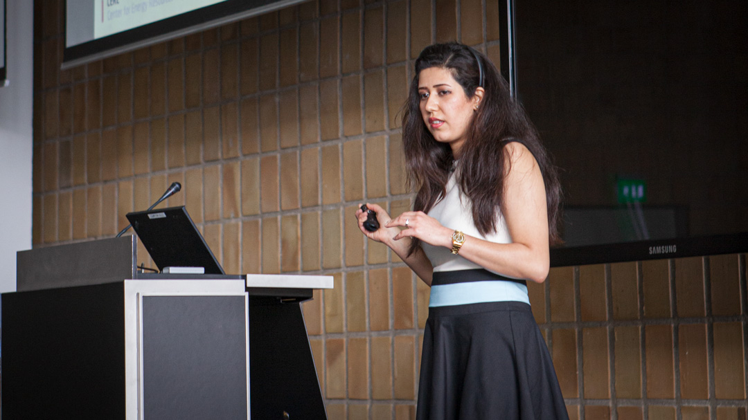 Acid Gas Removal from Natural Gas with Alkanolamines: A Modeling and Experimental Study by Negar Sadegh