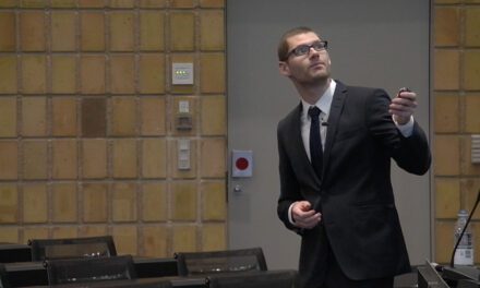 Heterogeneously Catalysed Chemical Reactions in Carbon Dioxide Medium by Nikolai E. Musko