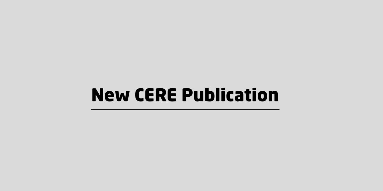 CERE 2119