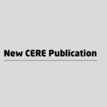 Insights into multistep depressurization of CH4/CO2 mixed hydrates in unconsolidated sediments